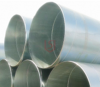 通州偉大的英雄“醫護工作者”