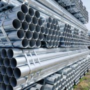 通州防止鍍鋅管表面脫碳的五點措施